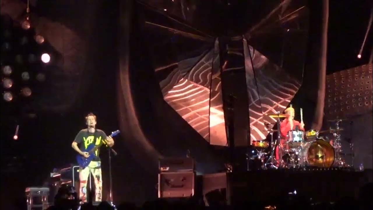 muse-our-time-is-running-out-youtube