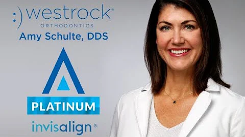 Best Orthodontist Springfield Mo - 417 Invisalign ...