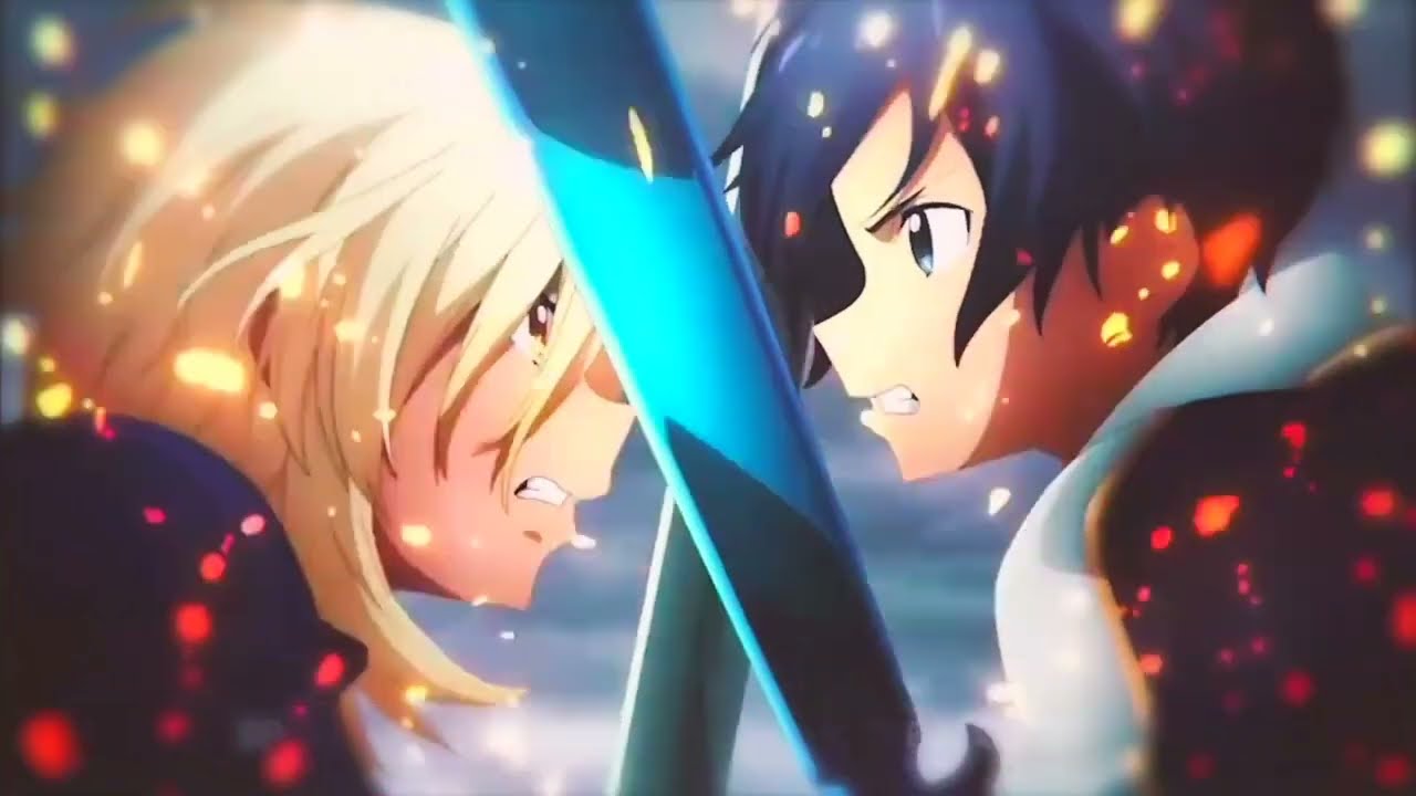 Lecrae | Spread The Opps | slowed + reverb