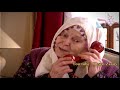 نهێنيت ژيانێ قه دري ده يكا خو بگره نهێنيت ژيانێ قه دري ده يكا خو بگره