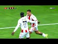 Sivasspor (3-2) Hatayspor | 9. Hafta - Trendyol Süper Lig 2024/2025 Sezonu