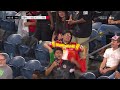 HIGHLIGHTS: Seattle Sounders FC vs. Club Tijuana | August 6, 2025