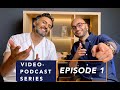 Video Podcast Series | Episode 1 | Part 1 | Dr. Wasim Zahid | ArhaMedic | University of Oslo