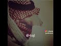 من ضيقتي ضاق الفضا ما عاد للفرحة وطن حالات واتساب حزينه 