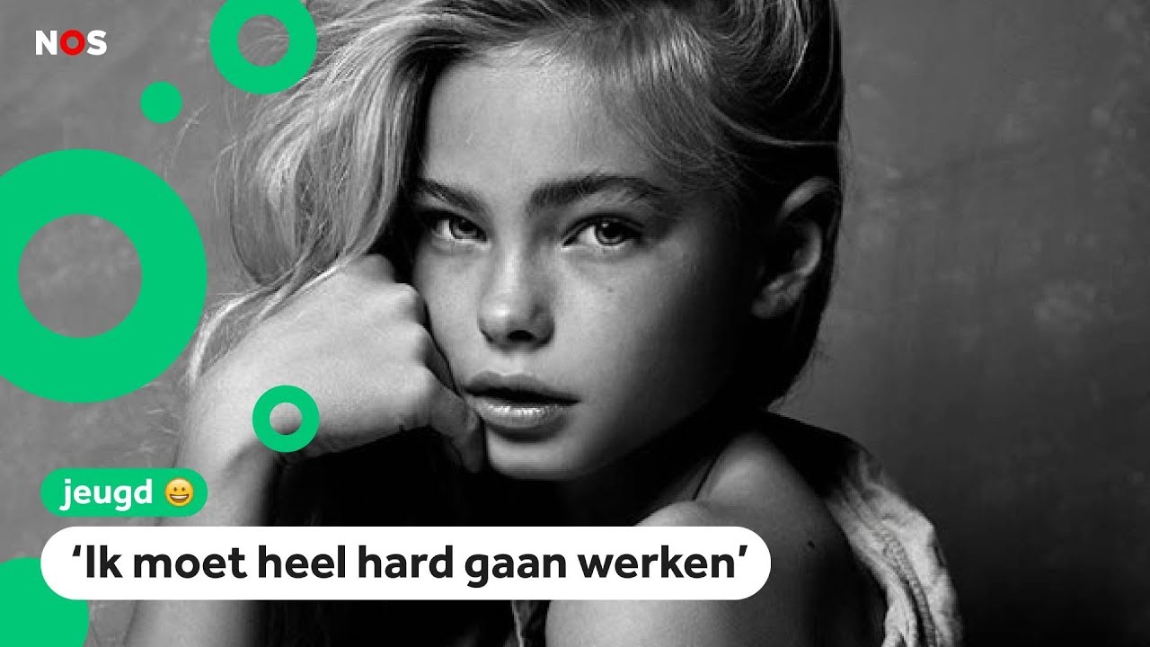 Miljonairs dating sites in de VS