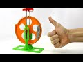 🌑 3D Printed Free energy Magnet motor Experiment Physics Toys