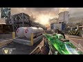 EL PEOR FUSIL DE BLACK OPS 2 | Call of Duty Black Ops 2 #85