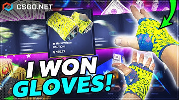 I LOST 5 CASE BATTLE 😥Mycsgo Csgonet промокод Promo Code