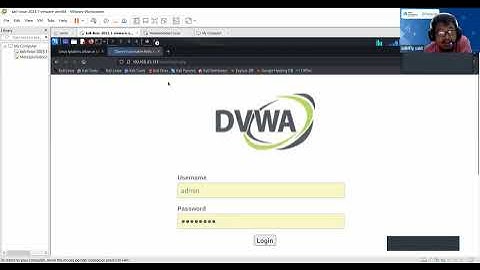 Fundamental Firewall dengan Iptables di Linux - Part 2