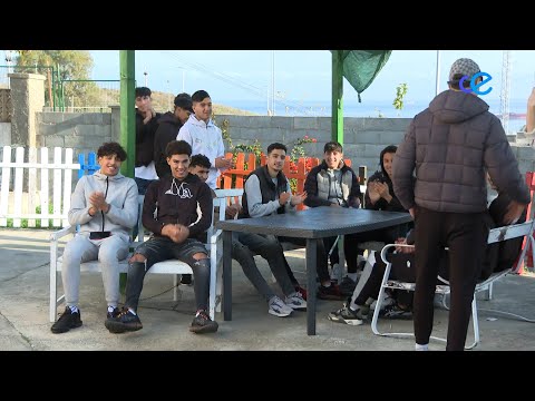 De la formación, al mercado laboral: el trabajo con migrantes de la Asociación Cardijn