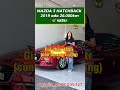 TỔNG HỢP XE SẴN GIAO NGAY TẠI AUTO PHÚ MỸ HƯNG NGÀY CẬN TẾT
