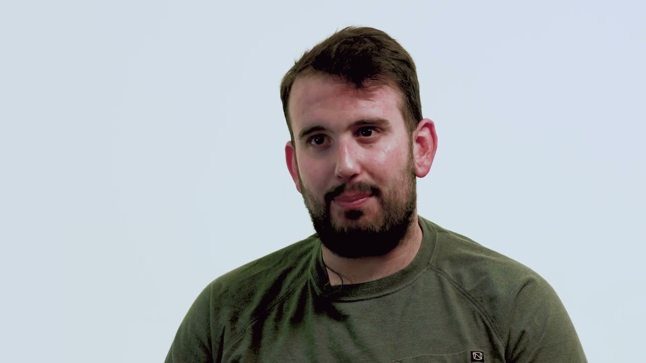 BAC Local 3 JATEC Apprenticeship Bricklayers SCOE