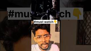 &quot;Agar yeh movie miss ki, to zindagi bhar pachhtaoge!&quot; 🎬🔥#shorts #marvel