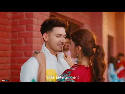 Gede karan Randhawa whatsapp status karan Randhawanew song status  punjabi status boy 1313   short