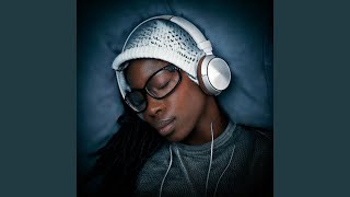 Quiet Night Rhythms