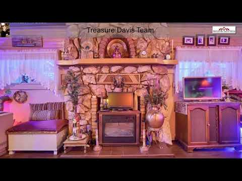 127 Shady Lane, Palmer Lake, CO home video tour