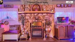 127 Shady Lane video tour