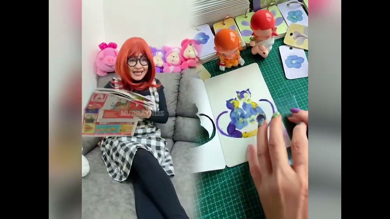 🤣👌👌👌2026 pov Must-Watch Crazy Clips Compilation #humor #fypシ #pov #fyp #foryou 😍😜