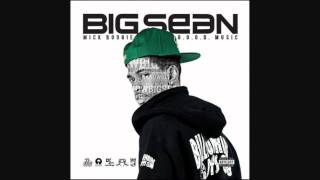 Big Sean - Memories