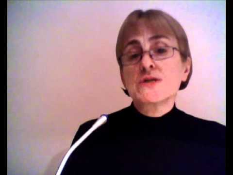 დობორჯგინიძე-ლენტი მროველი 2.1