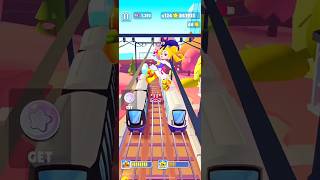 Subway surfers new video game subway surf 🏄‍♂️ new update coming soon #subwaysurfers #gaming