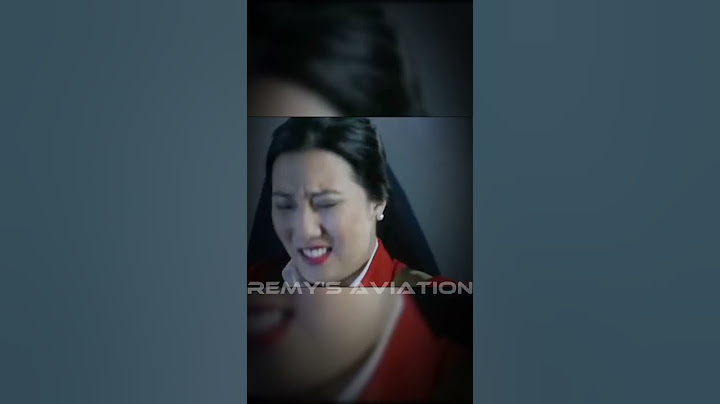 "God Is Great!" (AirAsia 8501 edit) #shorts #trending #airasia #fyp #blowup