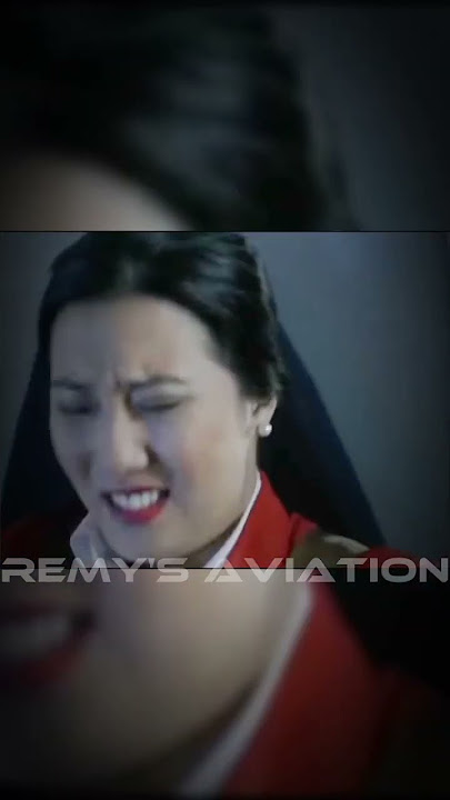 'God Is Great!' (AirAsia 8501 edit) #shorts #trending #airasia #fyp #blowup