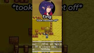 30 Years Later… I Finally Learned This 💀 | Harvest Moon SNES