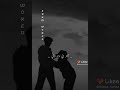 حالات ستوريات واتساب حزينة فراق مع اغنية حبي الك هو لخلاني
