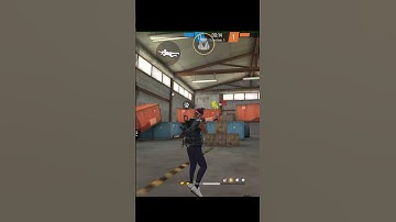 respect every poor player 🥺 - para SAMSUNG,A3,A5,A6,A7,J2,J5,J7,S5,S6,S7,S9,A10,A20,A30,A50, #shorts