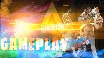 Apex Legends Mobile Soft Launch India New Update | Apex Legends Mobile Gameplay (Soft Launch)