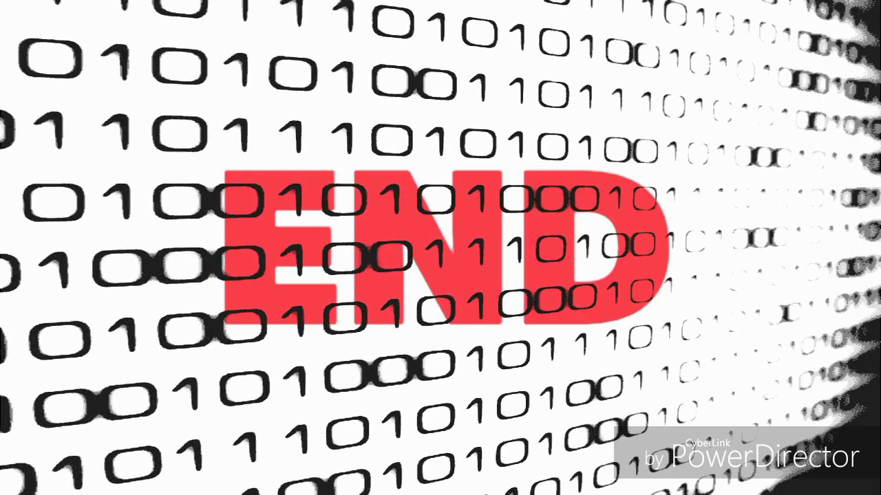 Milkchoco the movie complete