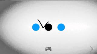 Blek Level 4 Cheats Walkthrough