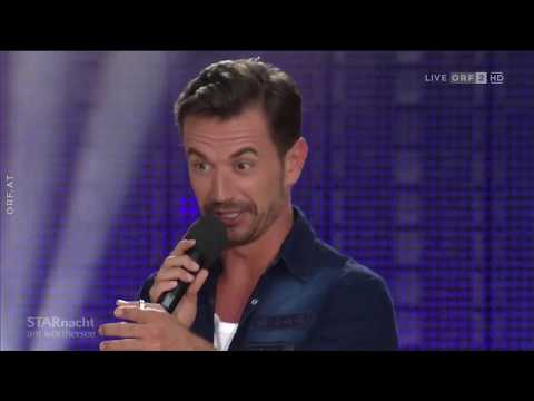 klubbb3---einmal-ist-immer-das-erste-mal-(starnacht-am-wörthersee-2018)
