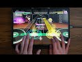 Lynx Eyes - #ALL FRIENDS (EXPERT GFC) D4DJ
