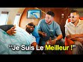 Gims Millions Et Showbiz Les Coulisses Secrètes De Totem Agent D Artistes Gims Millions Et Showbiz Les Coulisses Secrètes De Totem Agent D Artistes