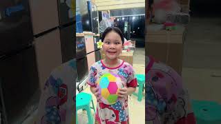 Sepp Ambil Suapu Dongg funny trendingshorts comedy viral lucu shorts ngakak parodi
