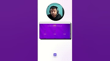 Stunning Coaching Template On GoHighLevel