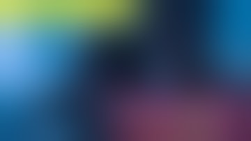 映画「リベンジポルノ PAINT IT BLACK」本編を14分間ちょい見せ！