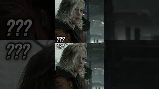 ¿Adivinas cuál es la PS5 PRO con su PSSR 2?🔎 PS5 Pro VS PS5 #ps5 #ps5pro #playstation