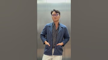 Vi Ari – วี อารีย์ บ้านเดี่ยวระดับ Ultra Luxury ใจกลางอารีย์