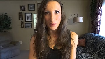 How to Use Your Containers (21 Day Fix Meal Plan)