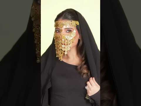 اغنيه نارين بيوتي اسما البلدان العربيه اكسبلور دويتو     نارين بيوتي
