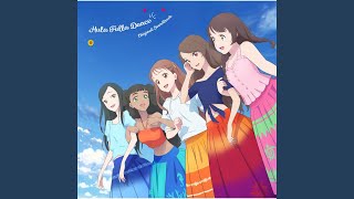 Download Lagu Egaoo motte MP3