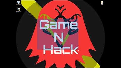 Python Printing & Variables #2