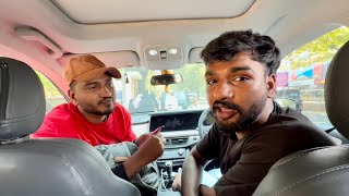 ಶರತ್ ಕನ್ನಡಿಗ ಇದ ಮೋಸ ಆಯ್ತು 😡” || ₹0 Challenge in Mysuru || @Sharathkannadiga07 