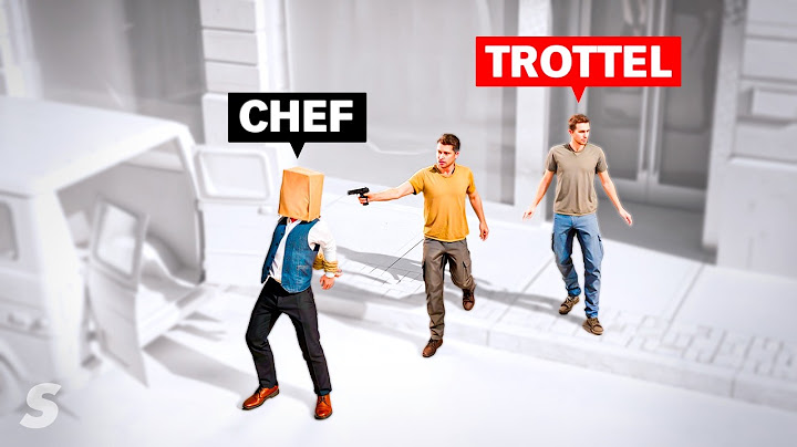 Die Entführung des ALDI-Chefs