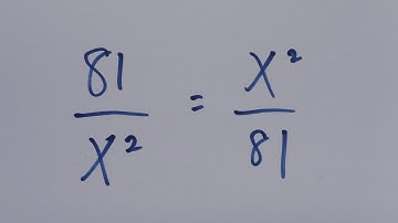 Brazil | Can you solve this? | Nice Math Olympiad