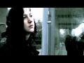 Capture de la vidéo Black Swan - Thom Yorke (Film By Biba+Bibi)