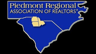 Understanding the Property Tax Assessment Process in York County SC